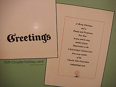 046 Walter P Chrysler Museum [2008 Dec 13]